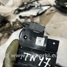 ФОТО Блок управления для Subaru Crosstrek 3 GU (2022-) Київ