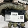 ФОТО Зарядное гнездо для Subaru Crosstrek 3 GU (2022-) Київ
