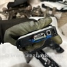 ФОТО Зарядное гнездо для Subaru Crosstrek 3 GU (2022-) Київ