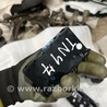 ФОТО Зарядное гнездо для Subaru Crosstrek 3 GU (2022-) Київ