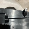 ФОТО Накладка торпедо для Subaru Crosstrek 3 GU (2022-) Київ