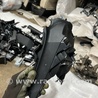ФОТО Пластик для Subaru Crosstrek 3 GU (2022-) Київ