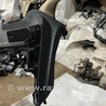 ФОТО Пластик для Subaru Crosstrek 3 GU (2022-) Київ