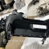 ФОТО Пластик для Subaru Crosstrek 3 GU (2022-) Київ