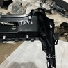 ФОТО Пластик для Subaru Crosstrek 3 GU (2022-) Київ