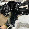 ФОТО Пластик для Subaru Crosstrek 3 GU (2022-) Київ