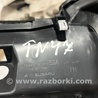 ФОТО Пластик для Subaru Crosstrek 3 GU (2022-) Київ