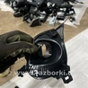 ФОТО Пластик для Subaru Crosstrek 3 GU (2022-) Київ