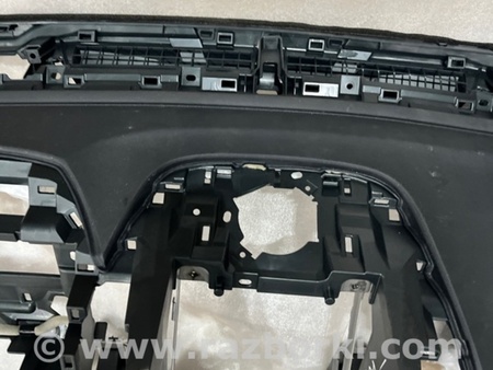 ФОТО Торпедо для Subaru Crosstrek 3 GU (2022-) Київ