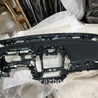 Торпедо Subaru Crosstrek 3 GU (2022-)