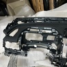 ФОТО Торпедо для Subaru Crosstrek 3 GU (2022-) Київ