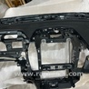 ФОТО Торпедо для Subaru Crosstrek 3 GU (2022-) Київ