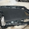 ФОТО Торпедо для Subaru Crosstrek 3 GU (2022-) Київ
