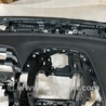ФОТО Торпедо для Subaru Crosstrek 3 GU (2022-) Київ