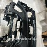 ФОТО Торпедо для Subaru Crosstrek 3 GU (2022-) Київ