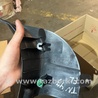 ФОТО Пластик для Subaru Crosstrek 3 GU (2022-) Київ