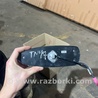 ФОТО Антенна для Subaru Crosstrek 3 GU (2022-) Київ