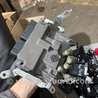 ФОТО Блок управления для Subaru Crosstrek 3 GU (2022-) Київ