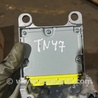 ФОТО Блок управления для Subaru Crosstrek 3 GU (2022-) Київ