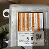 ФОТО Блок управления для Subaru Crosstrek 3 GU (2022-) Київ