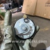 ФОТО Звуковой сигнал для Subaru Crosstrek 3 GU (2022-) Київ