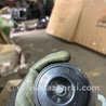 ФОТО Звуковой сигнал для Subaru Crosstrek 3 GU (2022-) Київ