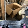 ФОТО Датчик для Subaru Crosstrek 3 GU (2022-) Київ