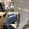 ФОТО Ручка потолка для Subaru Crosstrek 3 GU (2022-) Київ