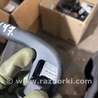 ФОТО Ручка потолка для Subaru Crosstrek 3 GU (2022-) Київ