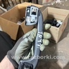 ФОТО Ручка потолка для Subaru Crosstrek 3 GU (2022-) Київ