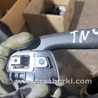 ФОТО Ручка потолка для Subaru Crosstrek 3 GU (2022-) Київ