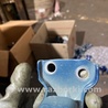 ФОТО Петля двери для Subaru Crosstrek 3 GU (2022-) Київ