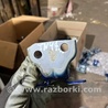 ФОТО Петля двери для Subaru Crosstrek 3 GU (2022-) Київ