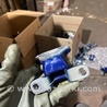 ФОТО Петля двери для Subaru Crosstrek 3 GU (2022-) Київ