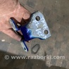 ФОТО Петля двери для Subaru Crosstrek 3 GU (2022-) Київ