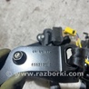 ФОТО Ремень безопасности для Subaru Crosstrek 3 GU (2022-) Київ