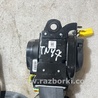ФОТО Ремень безопасности для Subaru Crosstrek 3 GU (2022-) Київ