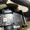 ФОТО Ремень безопасности для Subaru Crosstrek 3 GU (2022-) Київ