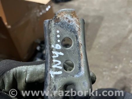 ФОТО Петля двери для Subaru Legacy VII BW (19-25) Київ