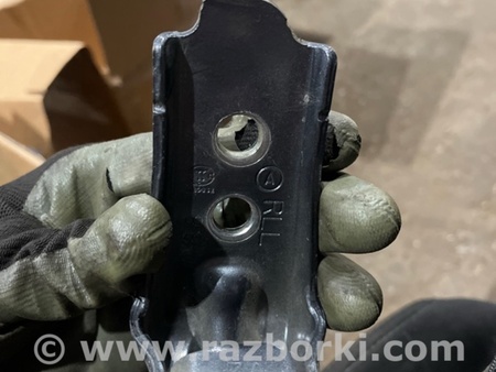 ФОТО Петля двери для Subaru Legacy VII BW (19-25) Київ