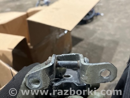 ФОТО Петля двери для Subaru Legacy VII BW (19-25) Київ