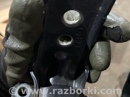 ФОТО Петля двери для Subaru Legacy VII BW (19-25) Київ