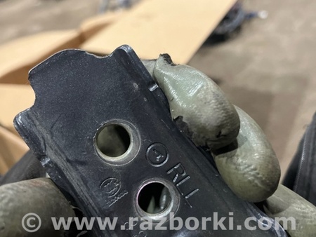 ФОТО Петля двери для Subaru Legacy VII BW (19-25) Київ