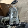 Петля двери Subaru Legacy VII BW (19-25)
