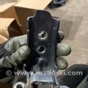 ФОТО Петля двери для Subaru Legacy VII BW (19-25) Київ
