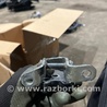 ФОТО Петля двери для Subaru Legacy VII BW (19-25) Київ