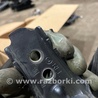 ФОТО Петля двери для Subaru Legacy VII BW (19-25) Київ