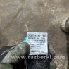 ФОТО Ремень безопасности для Subaru Legacy VII BW (19-25) Київ
