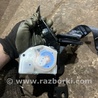 ФОТО Ремень безопасности для Subaru Legacy VII BW (19-25) Київ