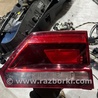 Фара Volkswagen Atlas/Teramont I +1 рест (17-23)